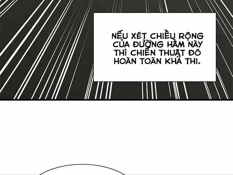 hầm ngục hướng dẫn cấp địa ngục Chapter 43 - Trang 2