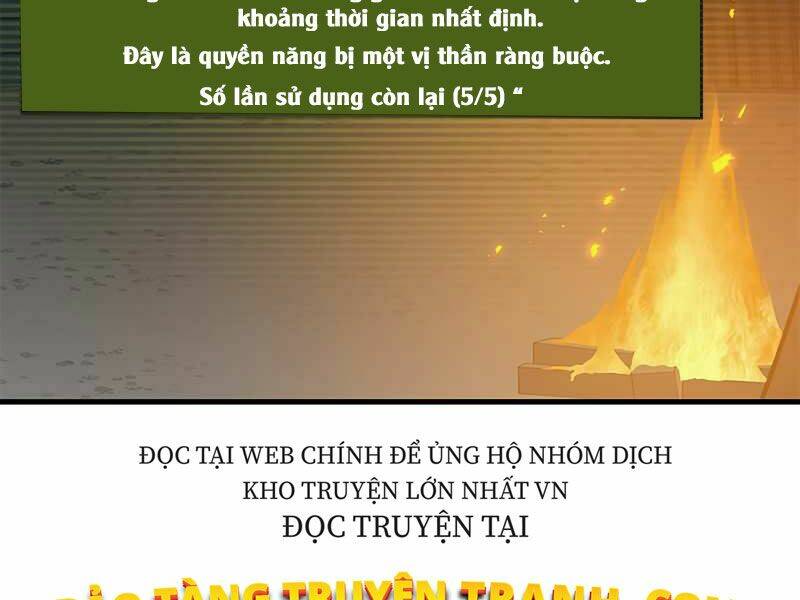 hầm ngục hướng dẫn cấp địa ngục Chapter 43 - Trang 2