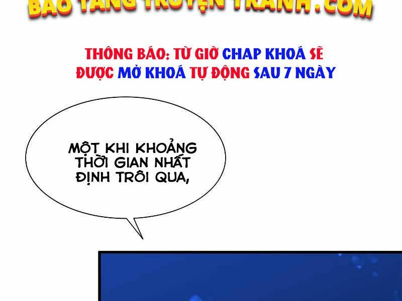 hầm ngục hướng dẫn cấp địa ngục Chapter 43 - Trang 2