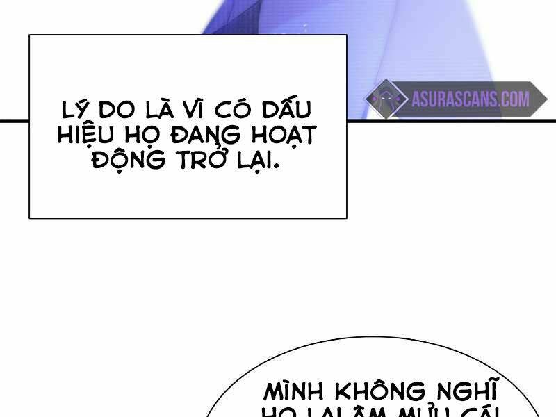 hầm ngục hướng dẫn cấp địa ngục Chapter 43 - Trang 2