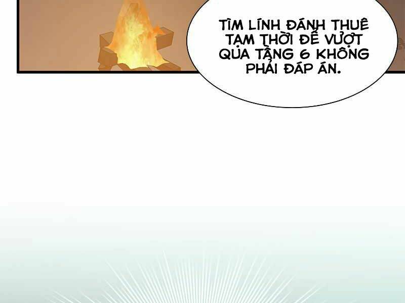 hầm ngục hướng dẫn cấp địa ngục Chapter 43 - Trang 2