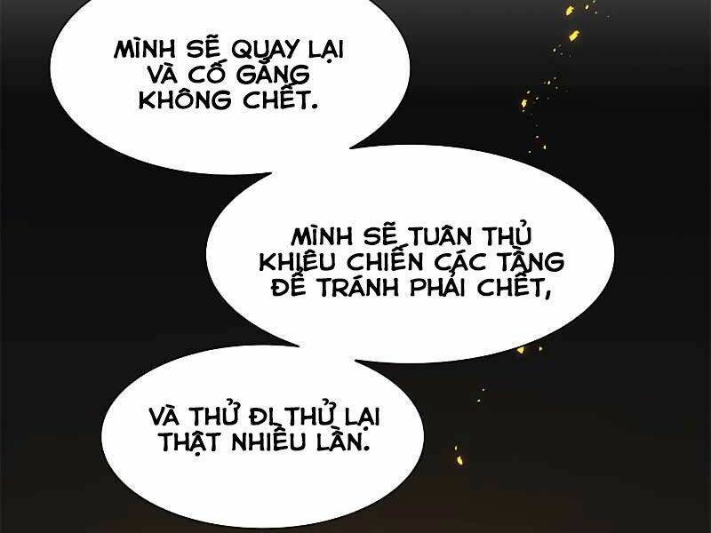 hầm ngục hướng dẫn cấp địa ngục Chapter 43 - Trang 2