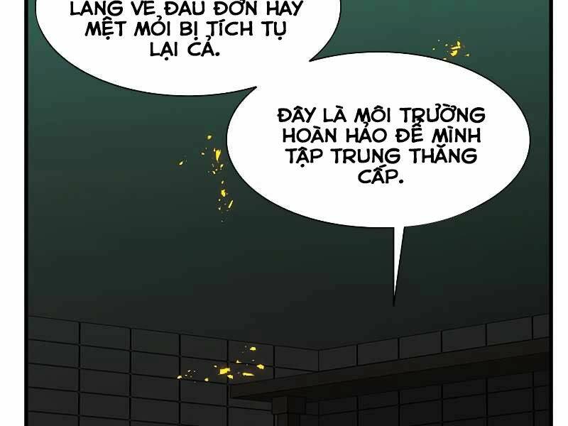 hầm ngục hướng dẫn cấp địa ngục Chapter 43 - Trang 2