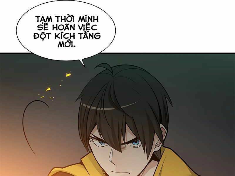 hầm ngục hướng dẫn cấp địa ngục Chapter 43 - Trang 2