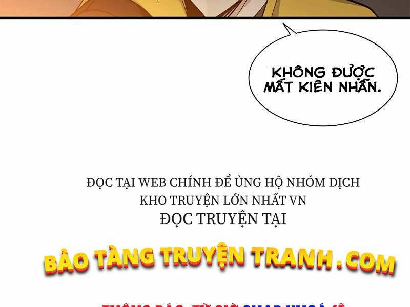 hầm ngục hướng dẫn cấp địa ngục Chapter 43 - Trang 2