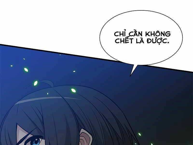 hầm ngục hướng dẫn cấp địa ngục Chapter 43 - Trang 2