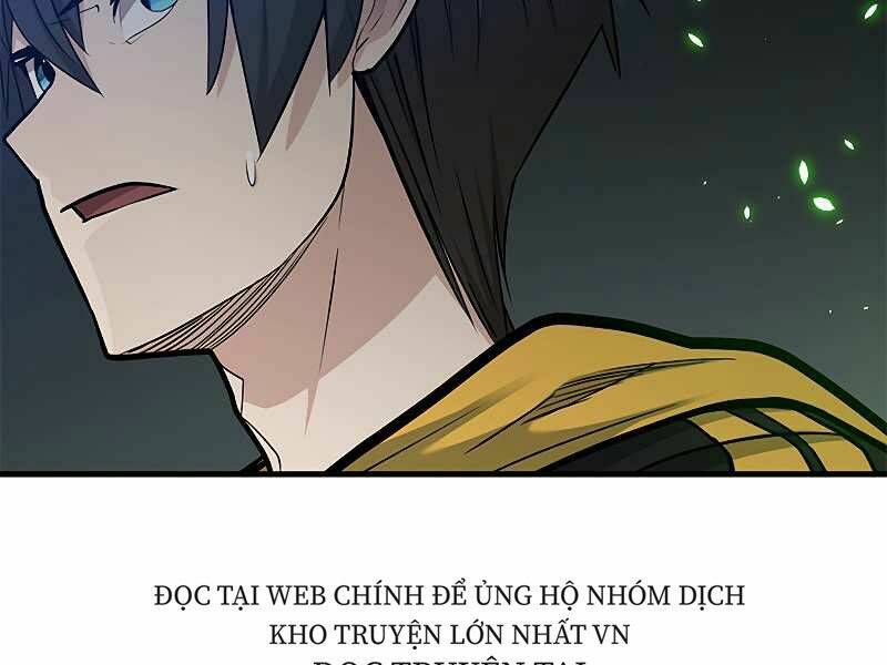 hầm ngục hướng dẫn cấp địa ngục Chapter 43 - Trang 2