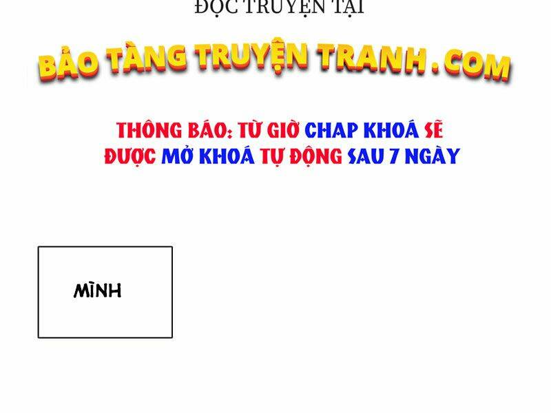 hầm ngục hướng dẫn cấp địa ngục Chapter 43 - Trang 2