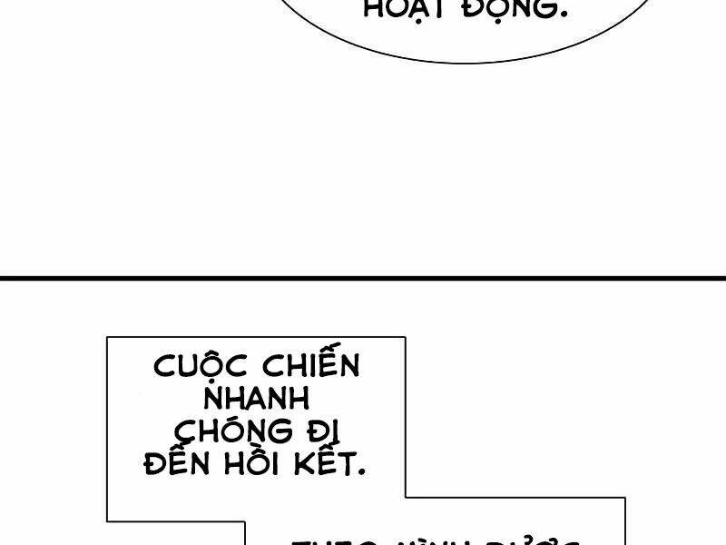 hầm ngục hướng dẫn cấp địa ngục Chapter 43 - Trang 2