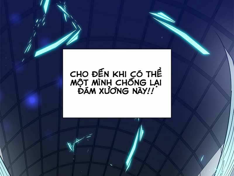 hầm ngục hướng dẫn cấp địa ngục Chapter 43 - Trang 2