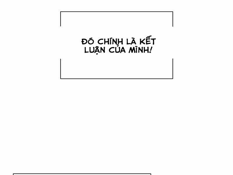 hầm ngục hướng dẫn cấp địa ngục Chapter 43 - Trang 2