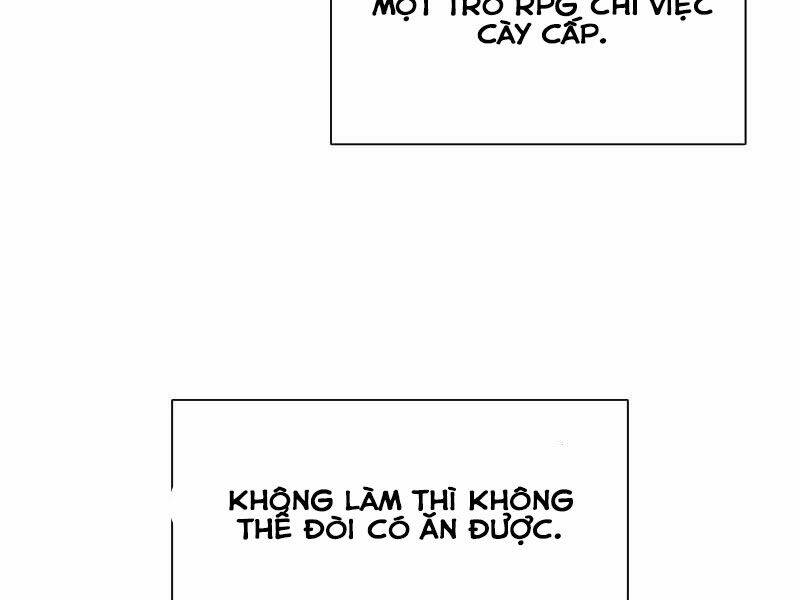 hầm ngục hướng dẫn cấp địa ngục Chapter 43 - Trang 2