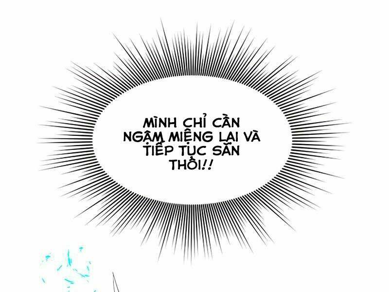 hầm ngục hướng dẫn cấp địa ngục Chapter 43 - Trang 2