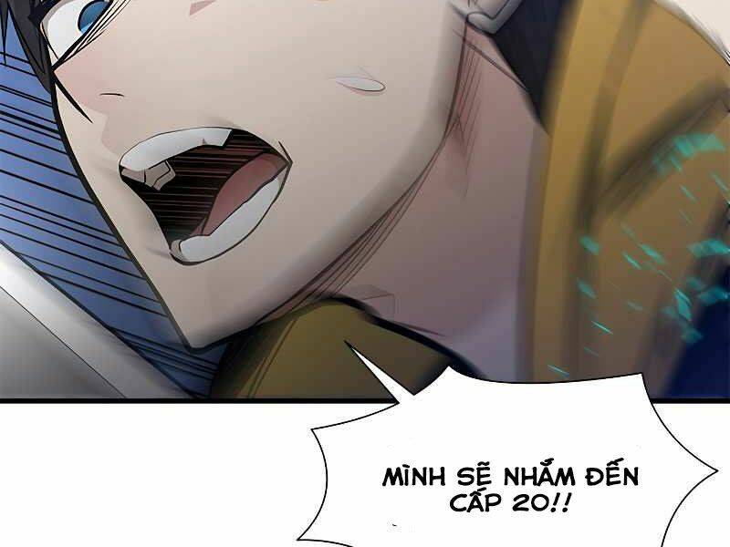 hầm ngục hướng dẫn cấp địa ngục Chapter 43 - Trang 2