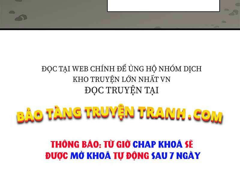 hầm ngục hướng dẫn cấp địa ngục Chapter 43 - Trang 2