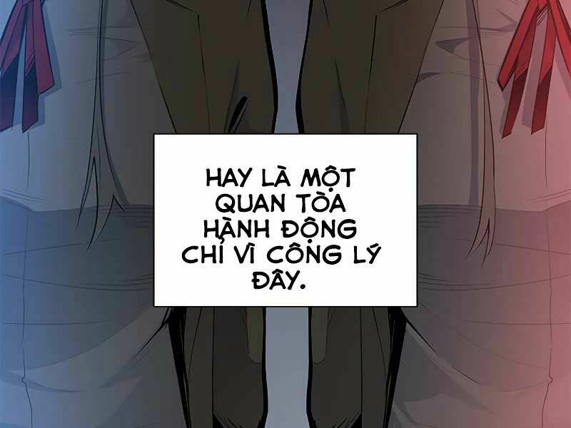 hầm ngục hướng dẫn cấp địa ngục Chapter 43 - Trang 2