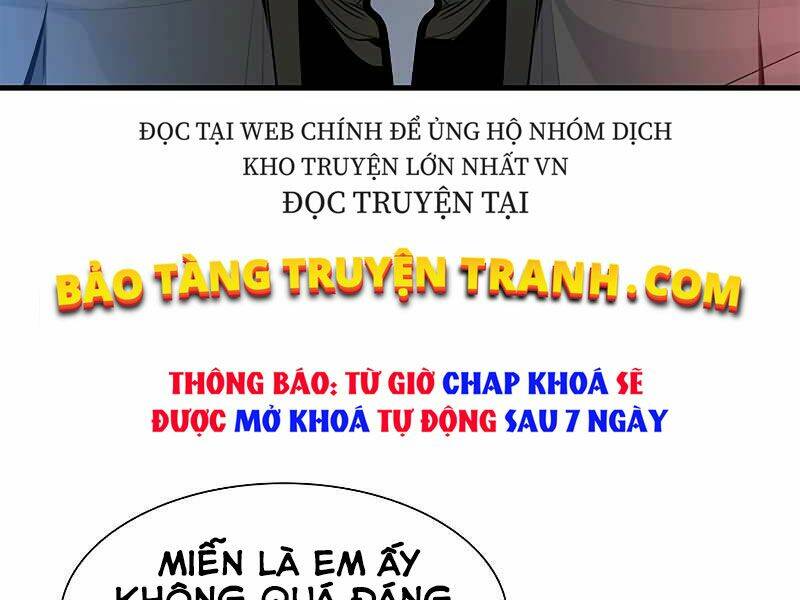 hầm ngục hướng dẫn cấp địa ngục Chapter 43 - Trang 2