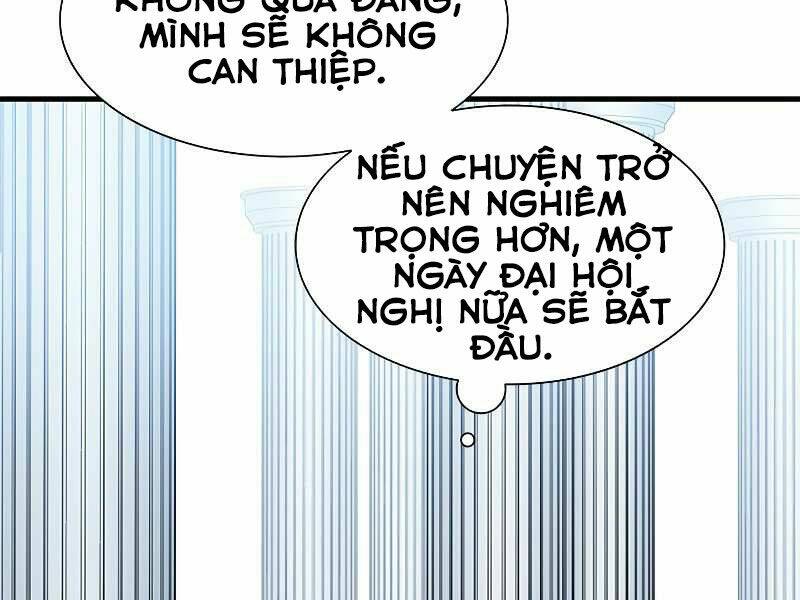 hầm ngục hướng dẫn cấp địa ngục Chapter 43 - Trang 2