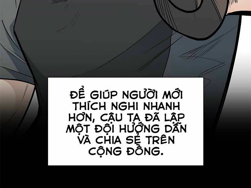 hầm ngục hướng dẫn cấp địa ngục Chapter 43 - Trang 2