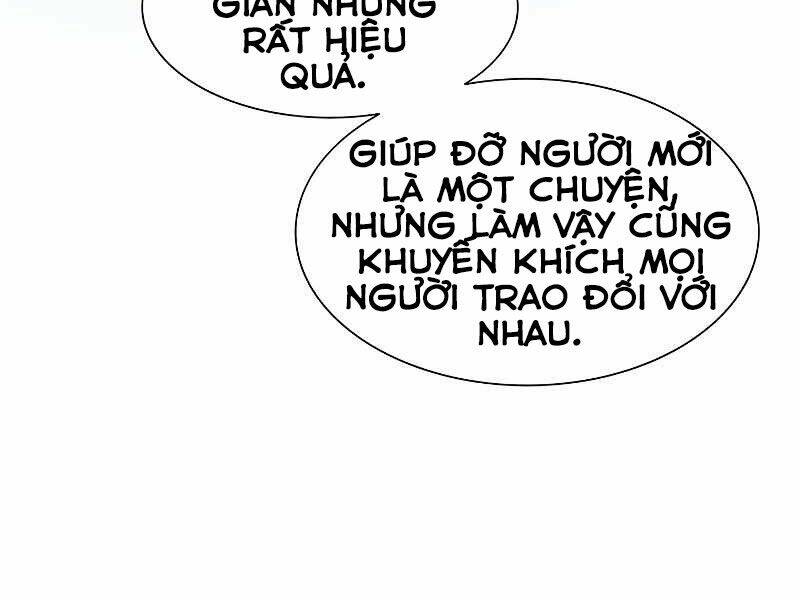 hầm ngục hướng dẫn cấp địa ngục Chapter 43 - Trang 2