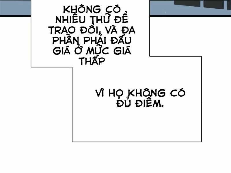 hầm ngục hướng dẫn cấp địa ngục Chapter 43 - Trang 2