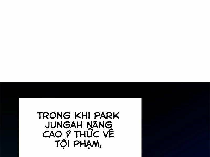 hầm ngục hướng dẫn cấp địa ngục Chapter 43 - Trang 2