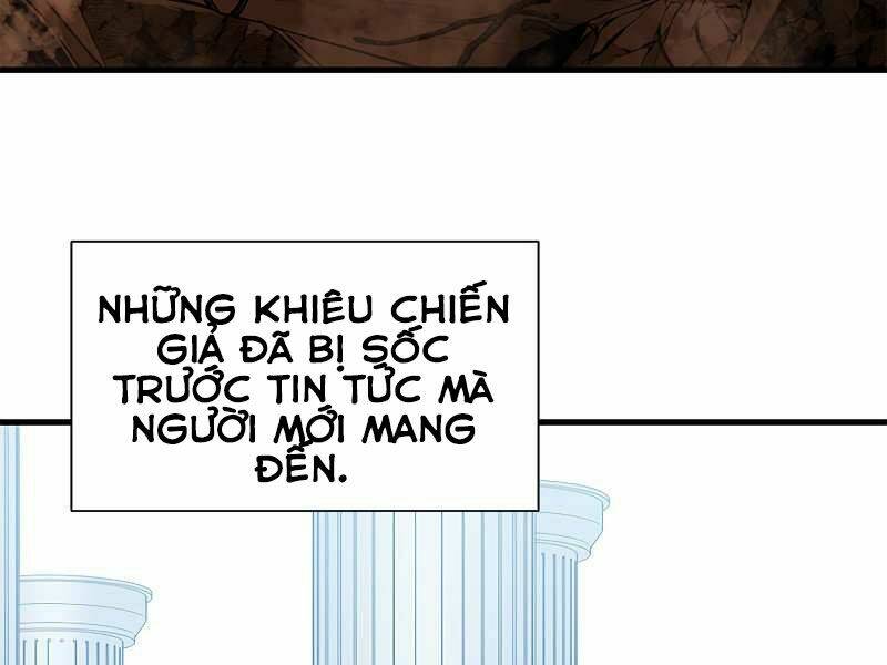 hầm ngục hướng dẫn cấp địa ngục Chapter 43 - Trang 2