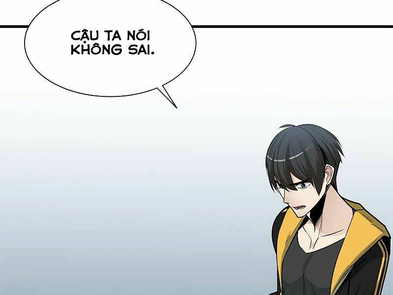 hầm ngục hướng dẫn cấp địa ngục Chapter 43 - Trang 2