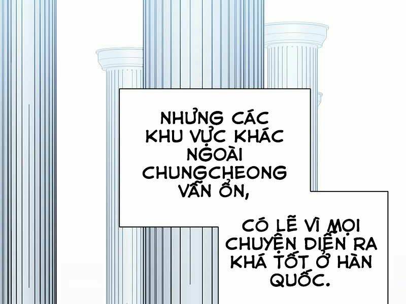 hầm ngục hướng dẫn cấp địa ngục Chapter 43 - Trang 2