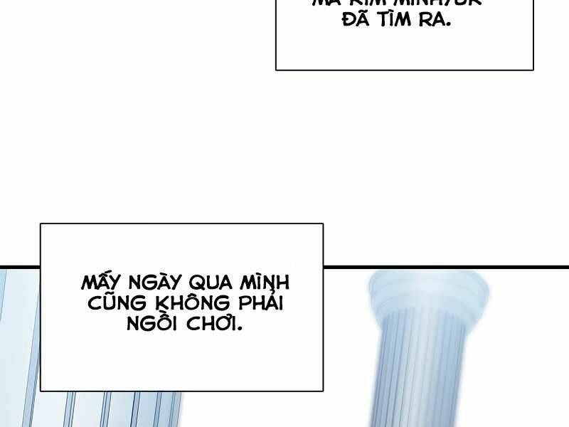 hầm ngục hướng dẫn cấp địa ngục Chapter 43 - Trang 2