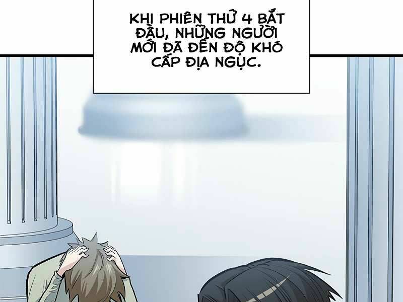 hầm ngục hướng dẫn cấp địa ngục Chapter 43 - Trang 2