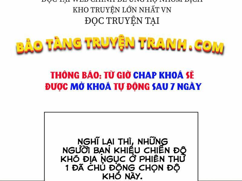 hầm ngục hướng dẫn cấp địa ngục Chapter 43 - Trang 2