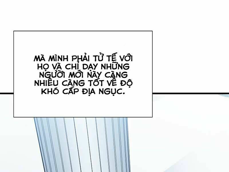 hầm ngục hướng dẫn cấp địa ngục Chapter 43 - Trang 2