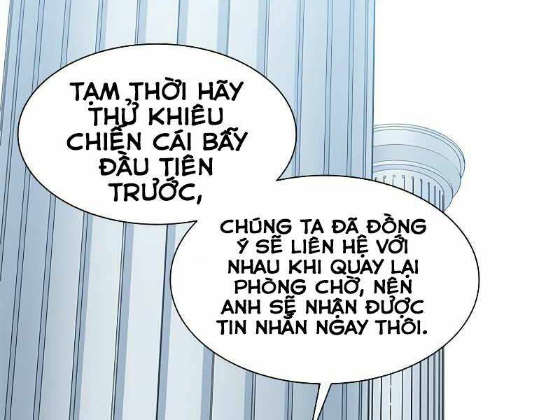 hầm ngục hướng dẫn cấp địa ngục Chapter 43 - Trang 2