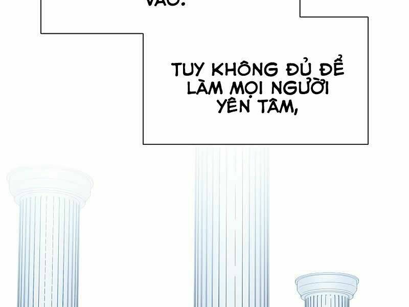 hầm ngục hướng dẫn cấp địa ngục Chapter 43 - Trang 2