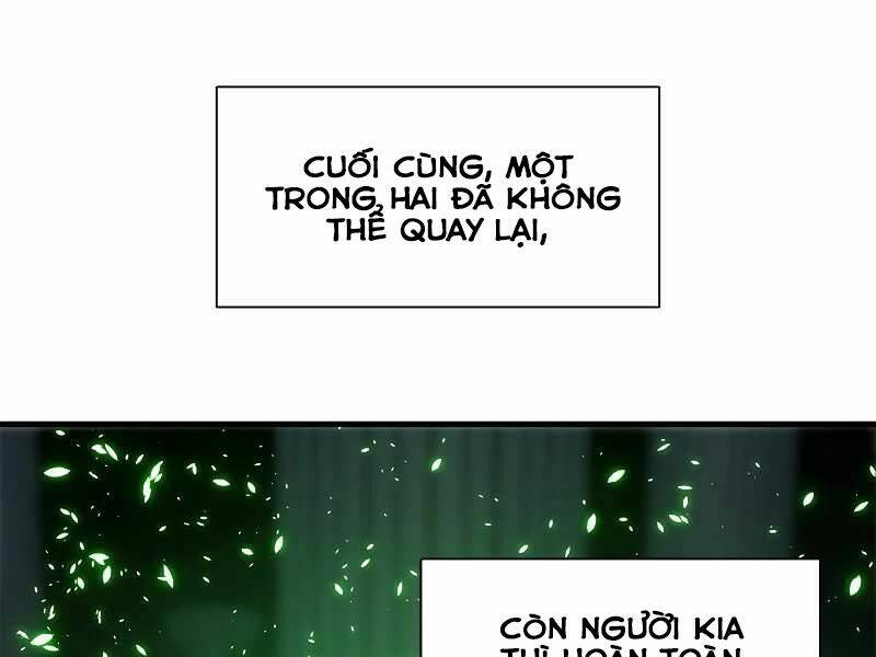 hầm ngục hướng dẫn cấp địa ngục Chapter 43 - Trang 2