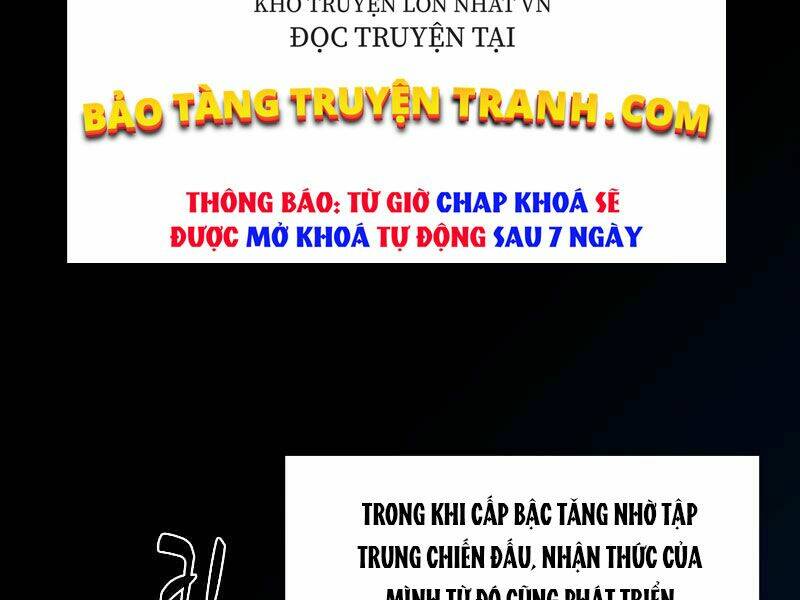 hầm ngục hướng dẫn cấp địa ngục Chapter 45 - Trang 2