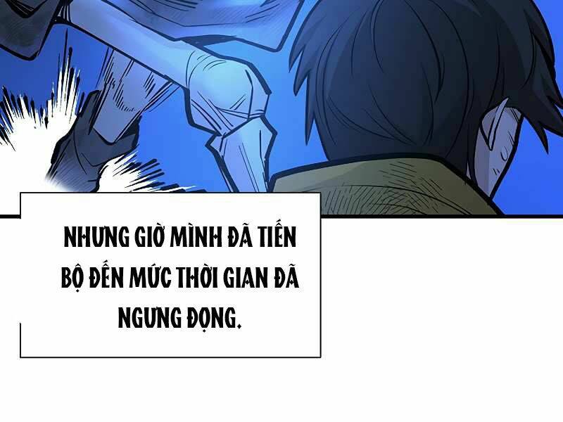 hầm ngục hướng dẫn cấp địa ngục Chapter 45 - Trang 2