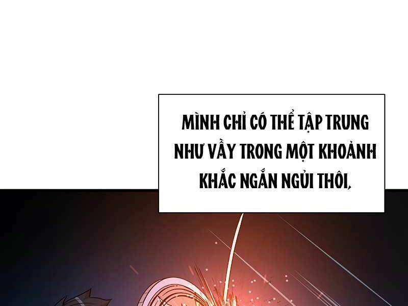 hầm ngục hướng dẫn cấp địa ngục Chapter 45 - Trang 2