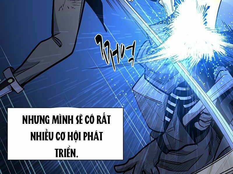 hầm ngục hướng dẫn cấp địa ngục Chapter 45 - Trang 2