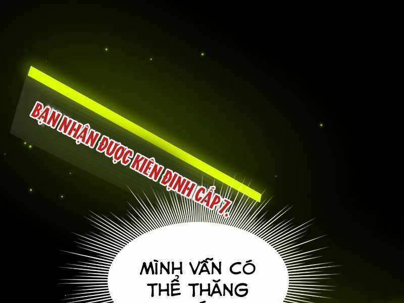 hầm ngục hướng dẫn cấp địa ngục Chapter 45 - Trang 2