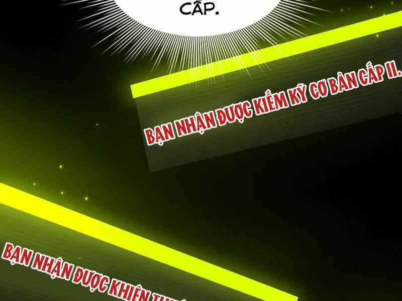 hầm ngục hướng dẫn cấp địa ngục Chapter 45 - Trang 2