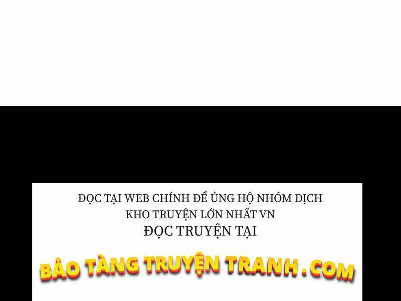 hầm ngục hướng dẫn cấp địa ngục Chapter 45 - Trang 2