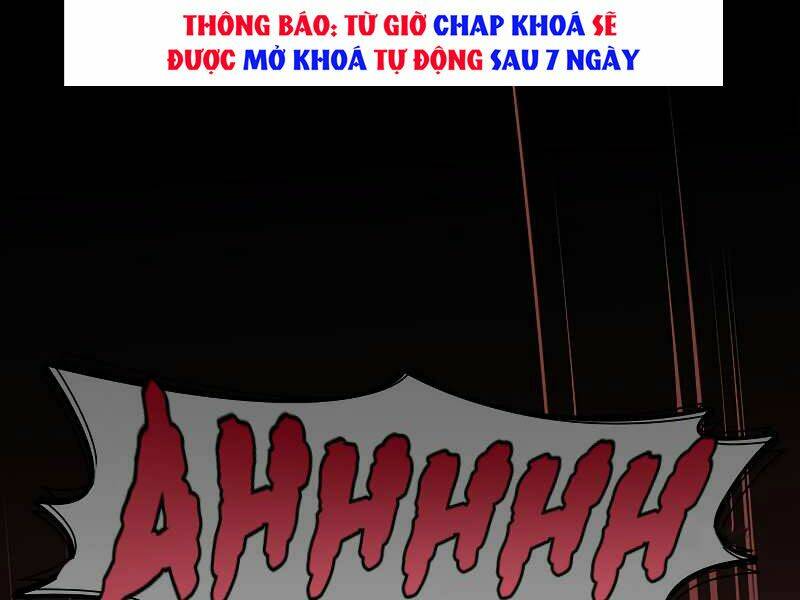 hầm ngục hướng dẫn cấp địa ngục Chapter 45 - Trang 2