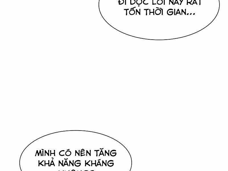 hầm ngục hướng dẫn cấp địa ngục Chapter 45 - Trang 2