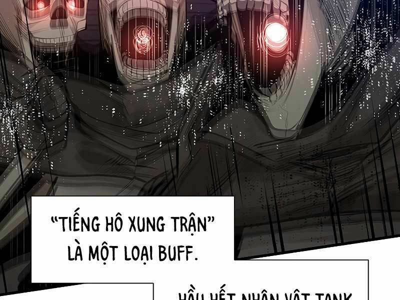 hầm ngục hướng dẫn cấp địa ngục Chapter 45 - Trang 2