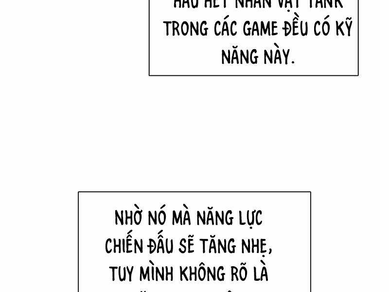 hầm ngục hướng dẫn cấp địa ngục Chapter 45 - Trang 2