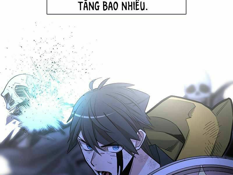 hầm ngục hướng dẫn cấp địa ngục Chapter 45 - Trang 2