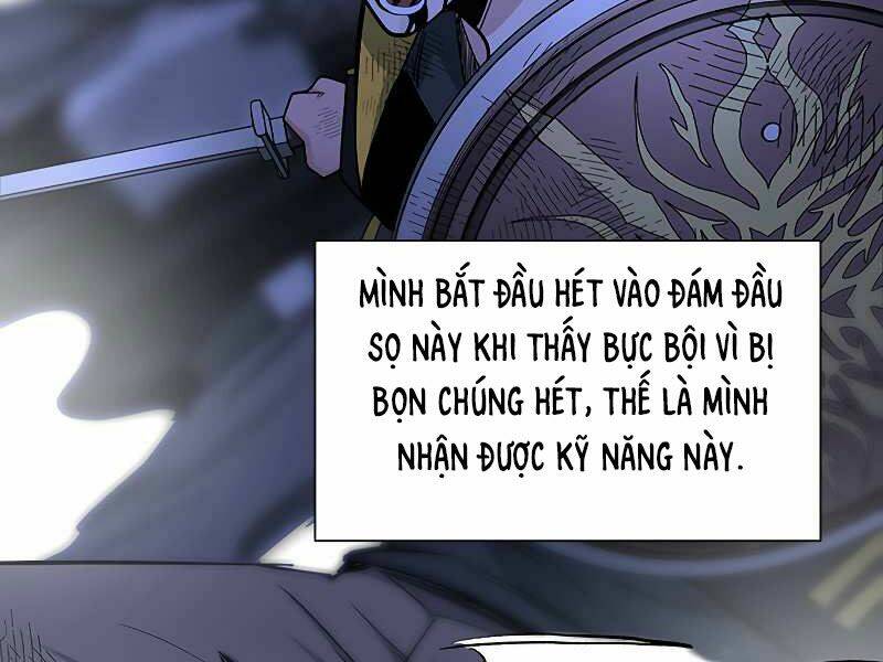 hầm ngục hướng dẫn cấp địa ngục Chapter 45 - Trang 2