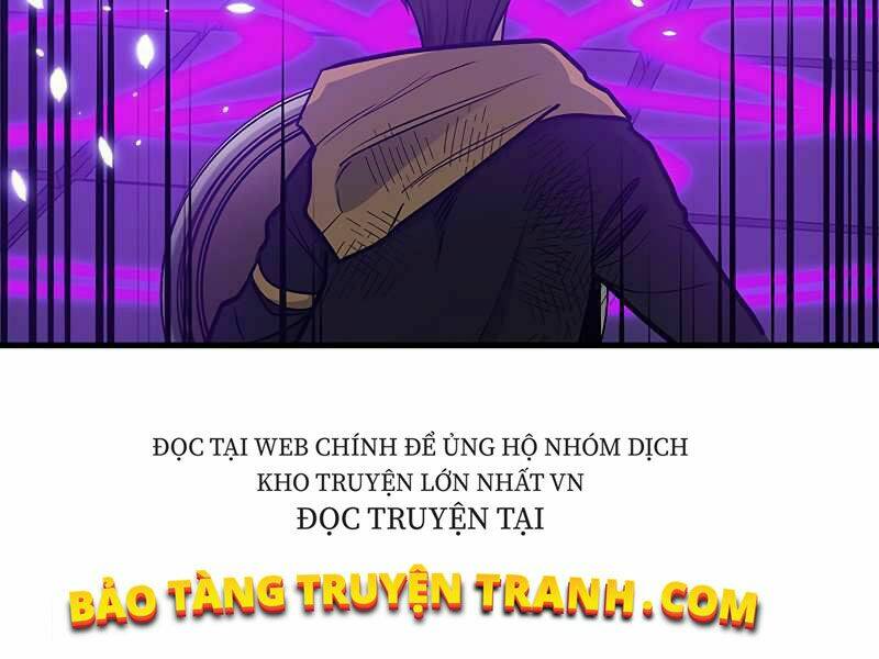 hầm ngục hướng dẫn cấp địa ngục Chapter 45 - Trang 2